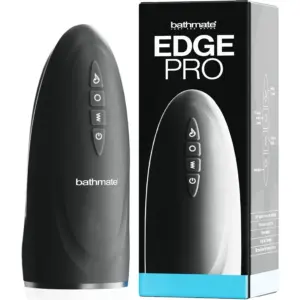 Edge Pro — Bathmate