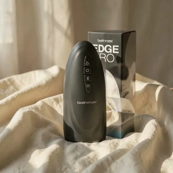 Edge Pro — Bathmate