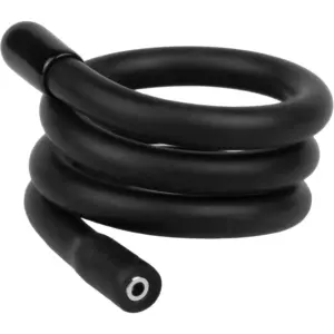 Recoil Shape & Play — ElectraStim