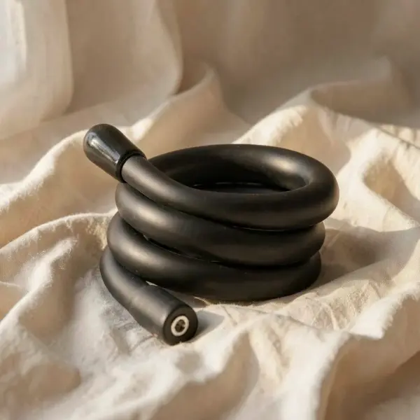 Recoil Shape & Play — ElectraStim