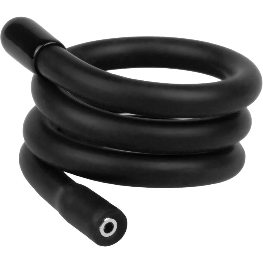 Recoil Shape & Play — ElectraStim