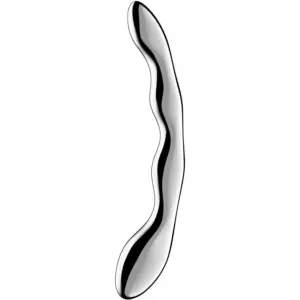 Cosmic Crest 2 — Satisfyer