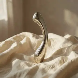 Pure Gravity 1 — Satisfyer