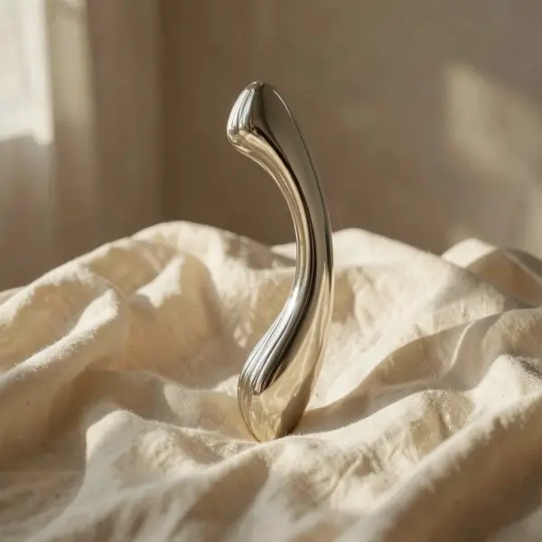 Pure Gravity 1 — Satisfyer