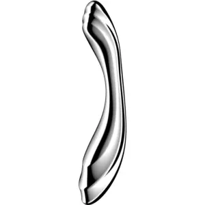 Pure Gravity 2 — Satisfyer
