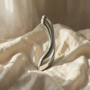 Pure Gravity 2 — Satisfyer