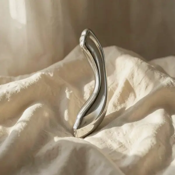 Pure Gravity 2 — Satisfyer
