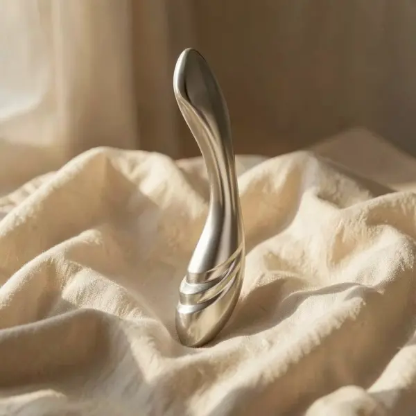 Pure Gravity 3 — Satisfyer
