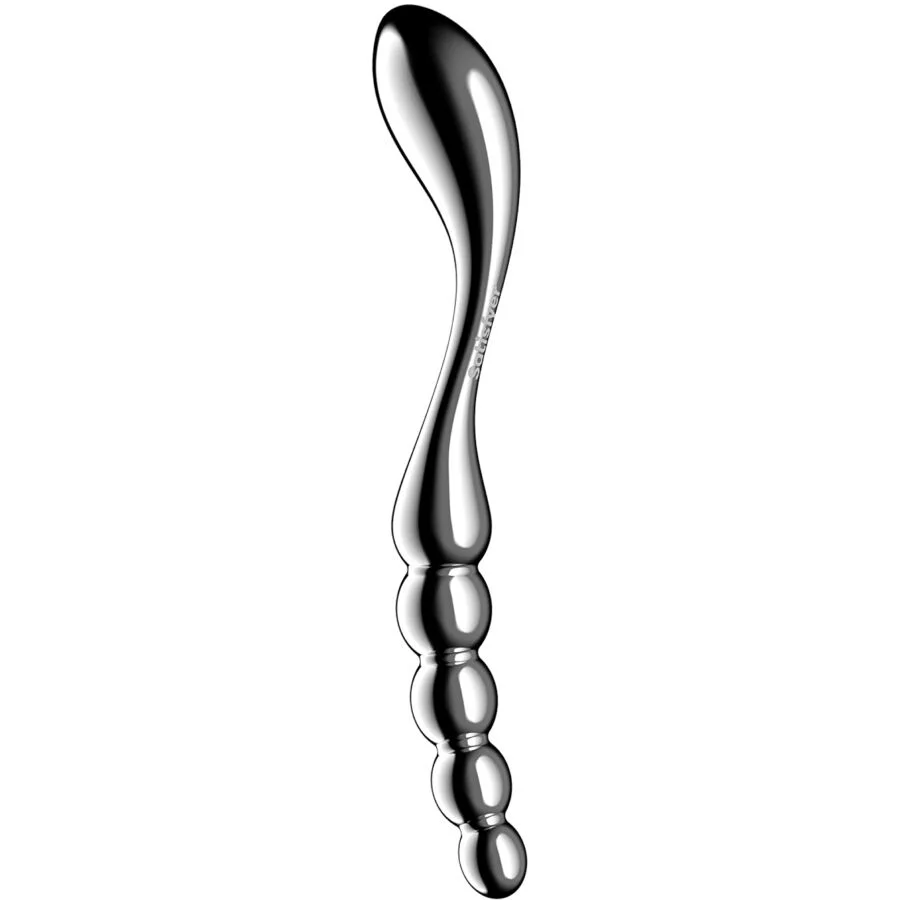 Star Force 1 — Satisfyer