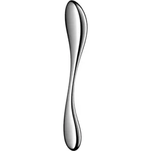 Star Force 3 — Satisfyer