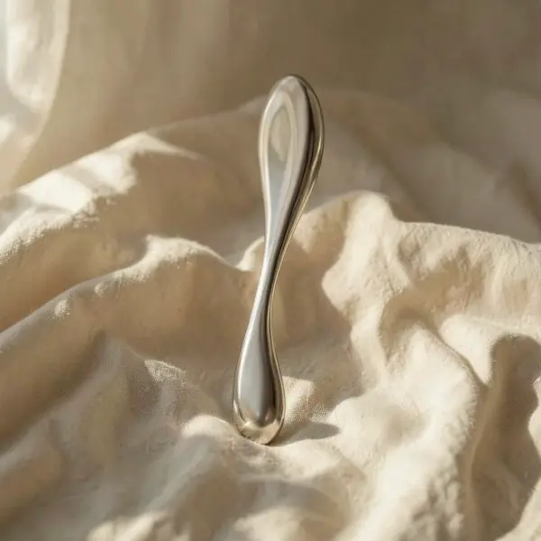 Star Force 3 — Satisfyer