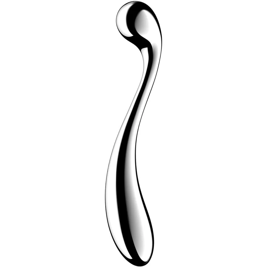 Star Force 4 — Satisfyer