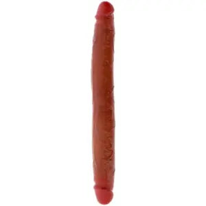 Get Real Skin 35 cm — ToyJoy