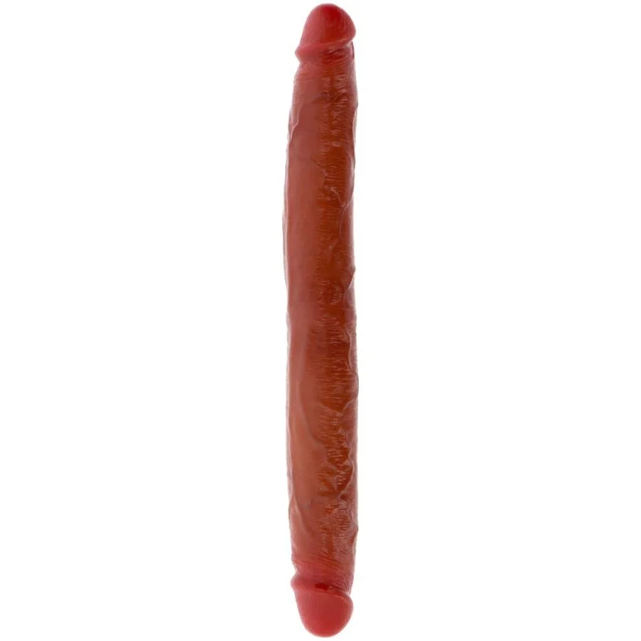 Get Real Skin 35 cm — ToyJoy