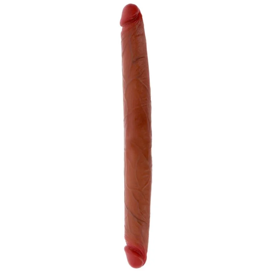 Get Real Skin 40 cm — ToyJoy
