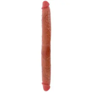 Get Real Skin 46 cm — ToyJoy