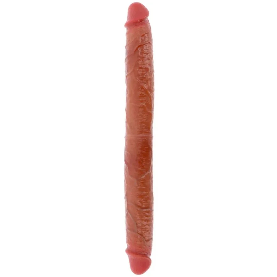 Get Real Skin 46 cm — ToyJoy