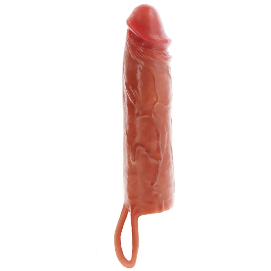 Hydrated Skin Guaina 20 cm — ToyJoy