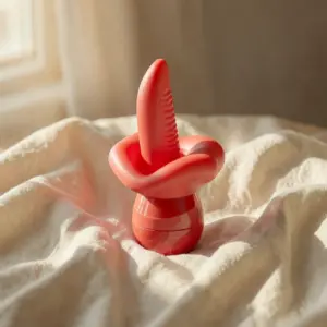 Obelia — Pretty Love