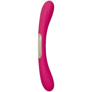 Boomerang Ciliegia — LELO