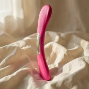 Boomerang Ciliegia — LELO