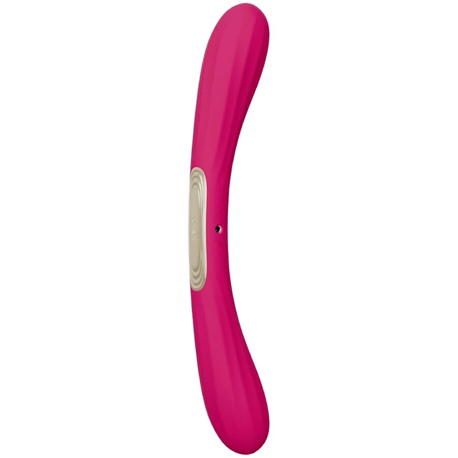 Boomerang Ciliegia — LELO