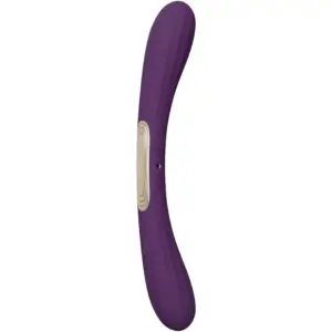 Boomerang Viola — LELO