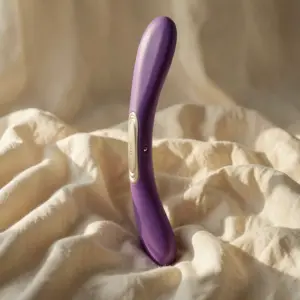 Boomerang Viola — LELO