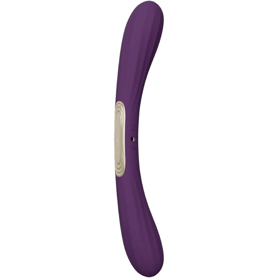 Boomerang Viola — LELO