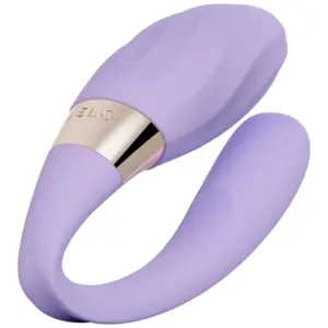 Tiani Twist Lavanda — LELO