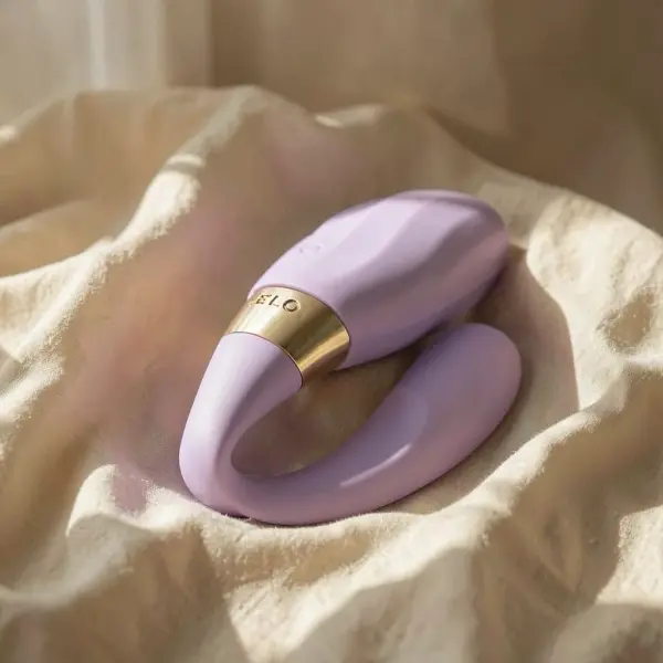 Tiani Twist Lavanda — LELO