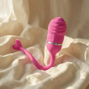 Sookie Rosa — Intense