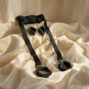 Position Master con Polsini — Pipedream