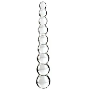 N. 2 — Icicles