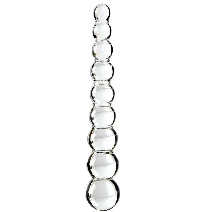 N. 2 — Icicles