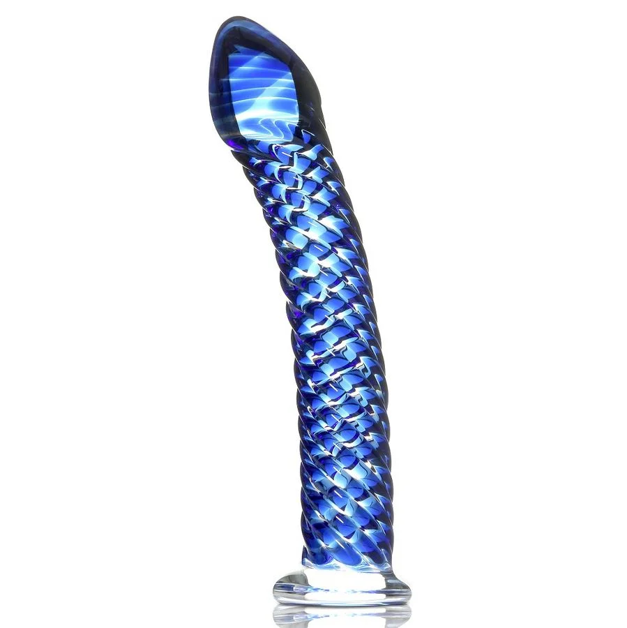 N. 29 — Icicles