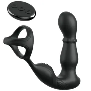 Ass-Gasm Slide & Glide — Anal Fantasy Elite
