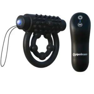 Remote Control Performance Pro — Pipedream