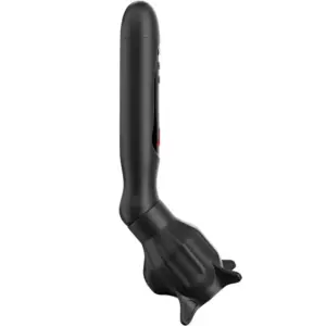 Roto-Sucker Stimolatore Vibrante — PDX Elite