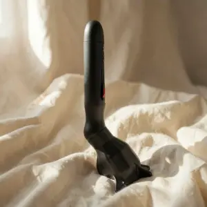 Roto-Sucker Stimolatore Vibrante — PDX Elite