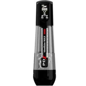 ViewTube Max View™ — PDX Elite