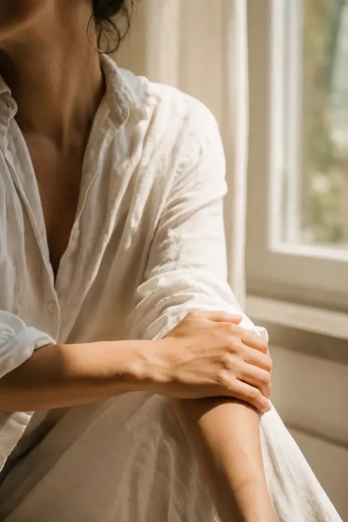 Come cambia il desiderio sessuale nel tempo