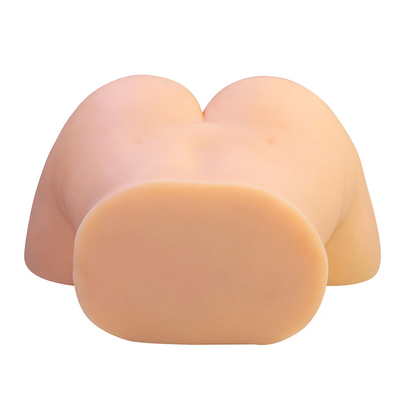 Liora XXL — Crazy Bull