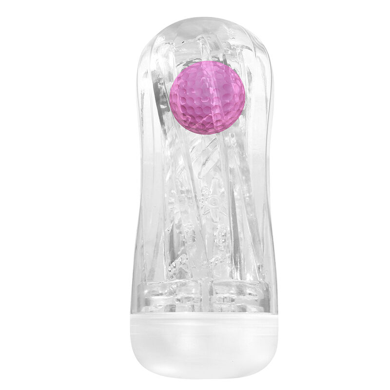 Cup 360 — Pretty Love