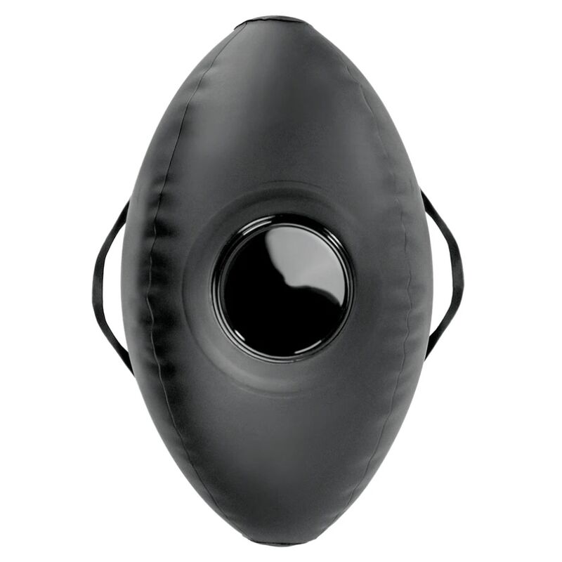 Body Dock Mini — Fetish Fantasy