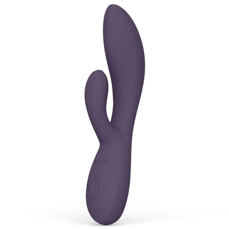 Ina Thrust Viola — Lelo