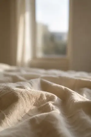 Ansia da prestazione sessuale: cosa succede