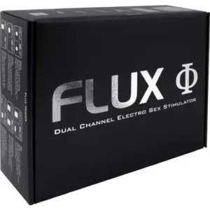 Flux — ElectraStim