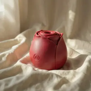 Camellia — Intense