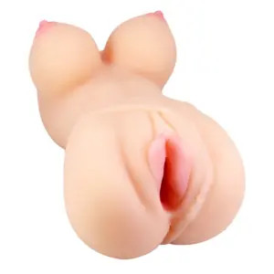 Catelina — Crazy Bull
